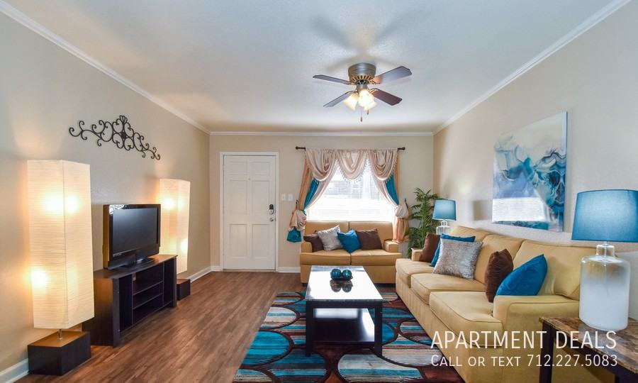 9428 Glenfield Ct #3384 - Photo 4 of 50