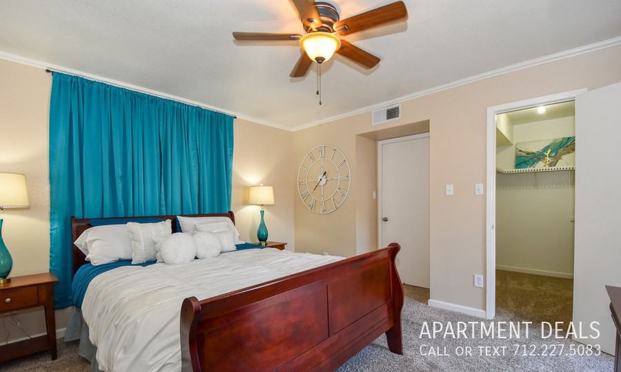 9428 Glenfield Ct #3384 - Photo 7 of 50