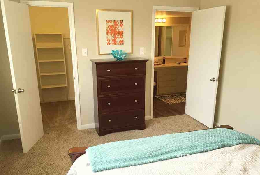 Hillcroft Ave #3388 - Photo 5 of 50