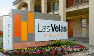 Hillcroft Ave #3389 - Photo 1 of 1