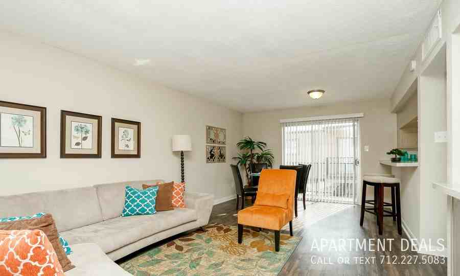 Hillcroft Ave #3389 - Photo 4 of 50