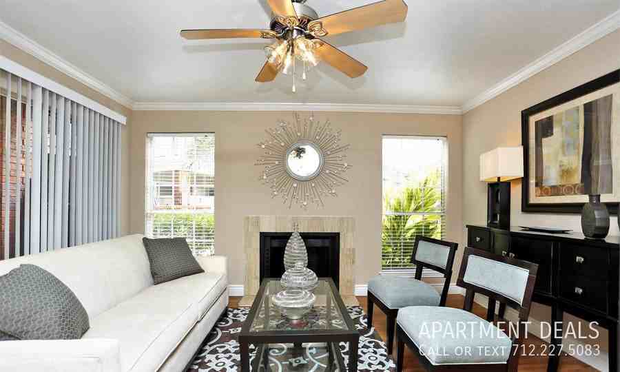 Creekbend Dr #3391 - Photo 3 of 23