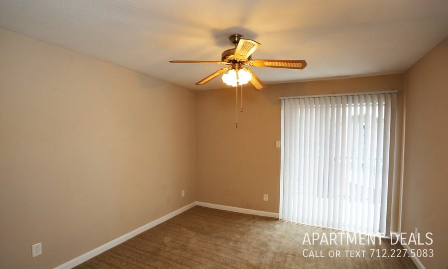 Creekbend Dr #3391 - Photo 4 of 23