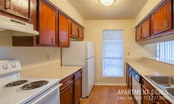 Larkwood Dr #3394 - Photo 2 of 42