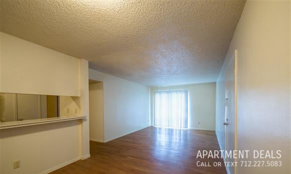 Larkwood Dr #3394 - Photo 3 of 42