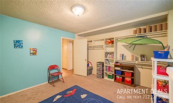 Larkwood Dr #3394 - Photo 4 of 42