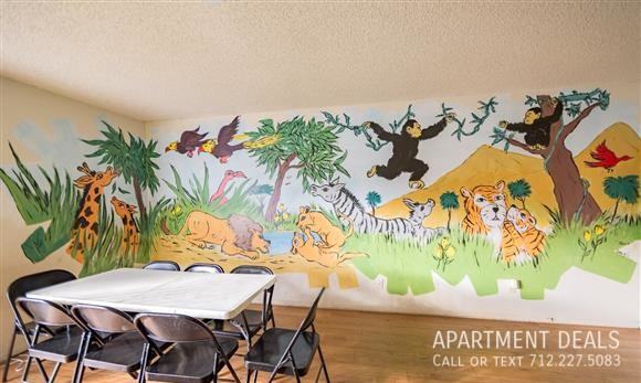 Larkwood Dr #3394 - Photo 7 of 42