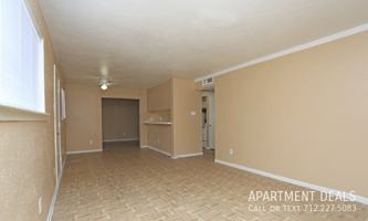 featured image of 10007 Larkwood Dr #3399