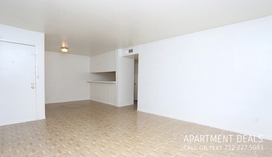 10007 Larkwood Dr #3399 - Photo 2 of 27