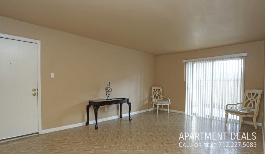 10007 Larkwood Dr #3399 - Photo 3 of 27