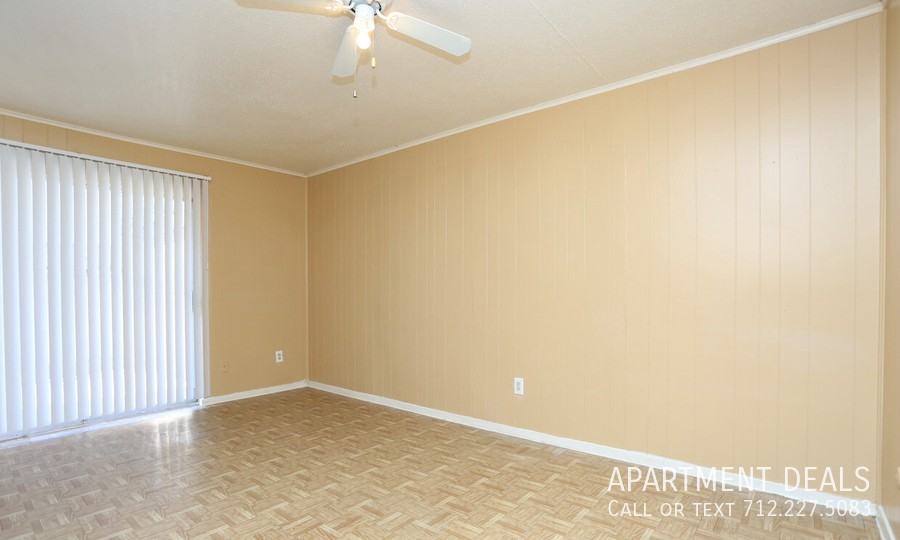 10007 Larkwood Dr #3399 - Photo 4 of 27