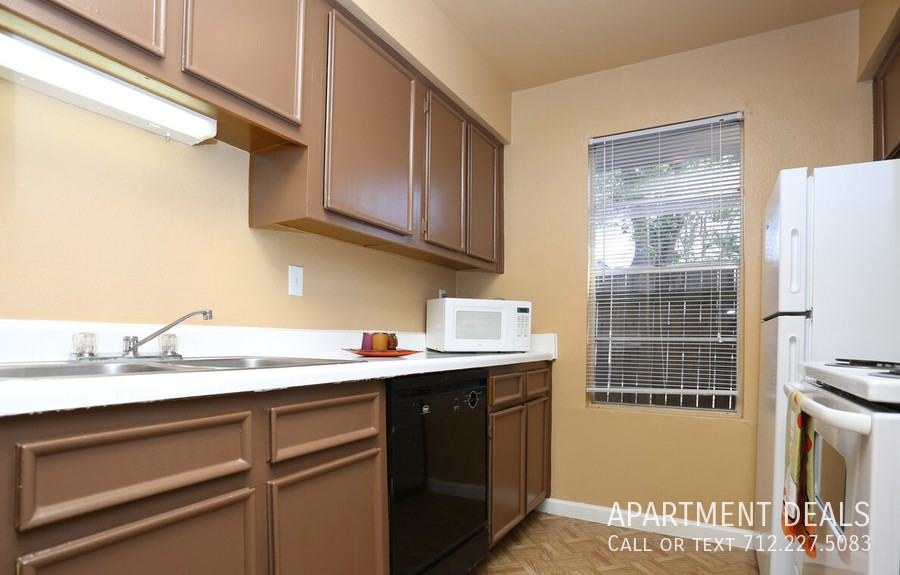 10007 Larkwood Dr #3399 - Photo 6 of 27