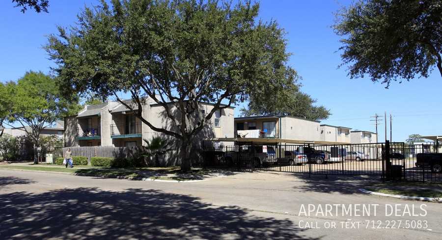 10007 Larkwood Dr #3399 - Photo 7 of 27