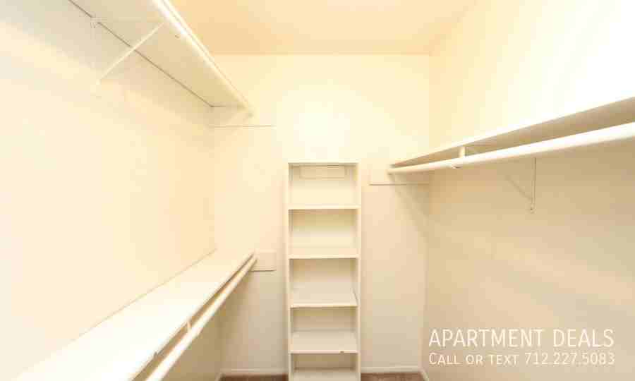 6 Willowbend Blvd @ Maranatha Ct #3400 - Photo 4 of 25