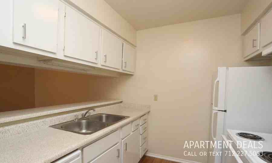 6 Willowbend Blvd @ Maranatha Ct #3401 - Photo 6 of 25