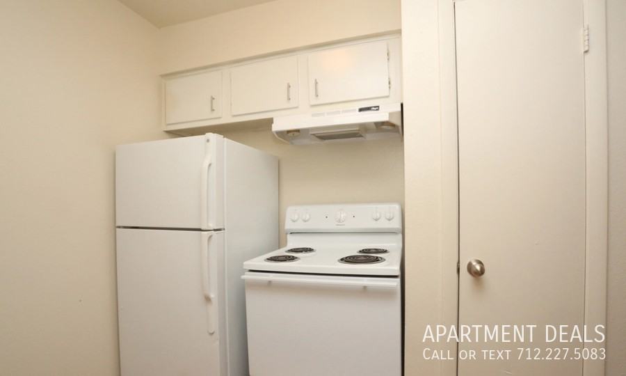 6 Willowbend Blvd @ Maranatha Ct #3402 - Photo 3 of 25