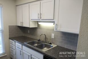 10925 Fondren Rd #3403 - Photo 1 of 1