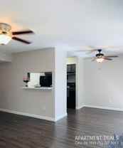 10228 S Gessner Rd #3410 - Photo 1 of 1