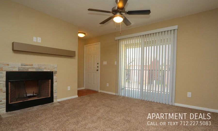 10228 S Gessner Rd #3410 - Photo 4 of 50