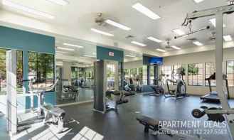 10127 Windmill Lakes Blvd #3412 - Photo 1 of 1