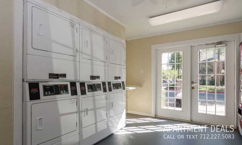 10127 Windmill Lakes Blvd #3412 - Photo 4 of 37