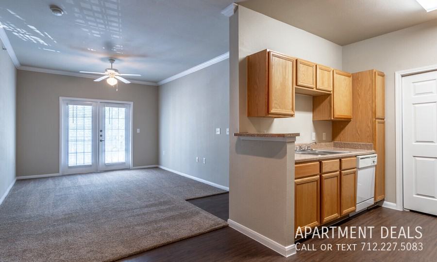 10187 Windmill Lakes Blvd #3415 - Photo 2 of 19