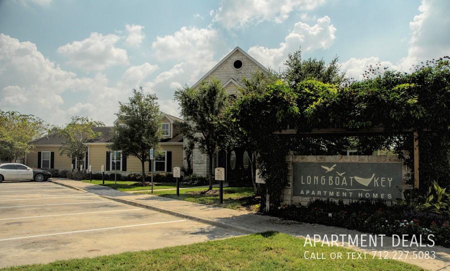 10187 Windmill Lakes Blvd #3415 - Photo 3 of 19