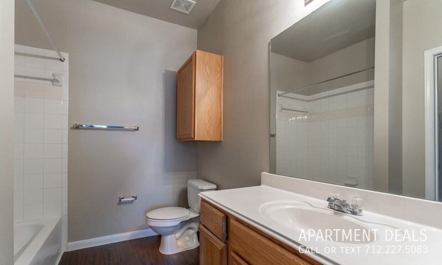 10187 Windmill Lakes Blvd #3415 - Photo 4 of 19