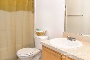 7915 S Sam Houston Pkwy E #3416 - Photo 1 of 1