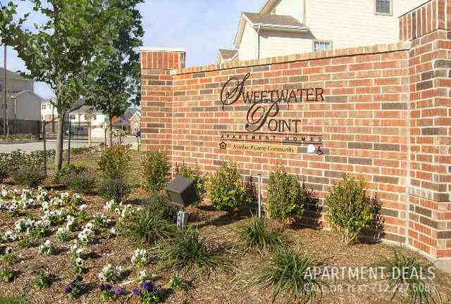 7915 S Sam Houston Pkwy E #3416 - Photo 4 of 26