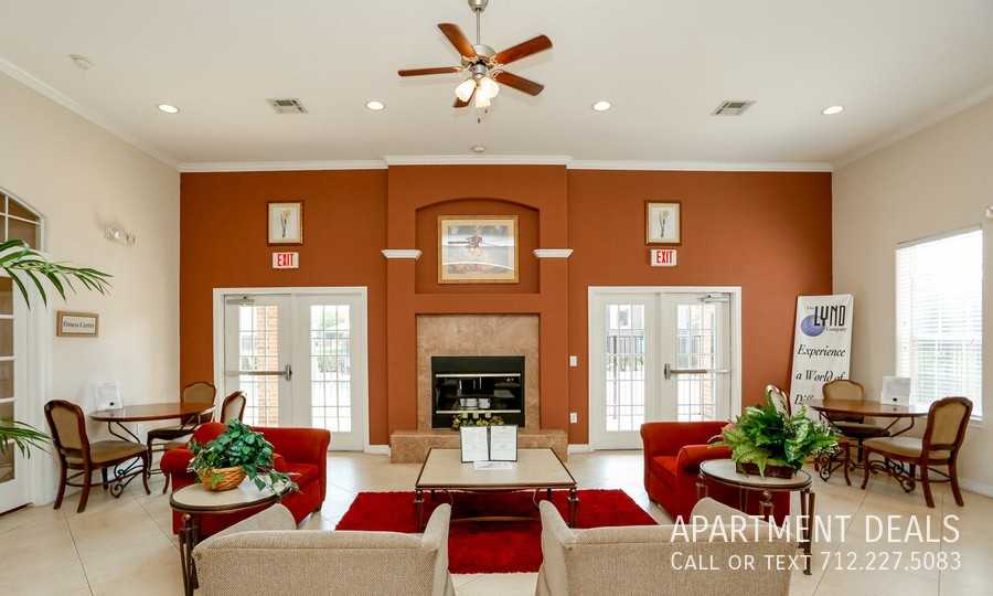 7915 S Sam Houston Pkwy E #3416 - Photo 5 of 26