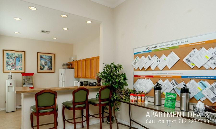 7915 S Sam Houston Pkwy E #3416 - Photo 7 of 26