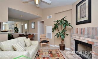 featured image of 10286 Windmill Lakes Blvd #3417