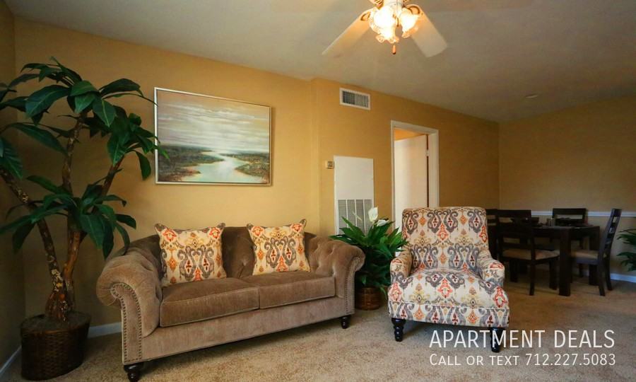10286 Windmill Lakes Blvd #3417 - Photo 3 of 32