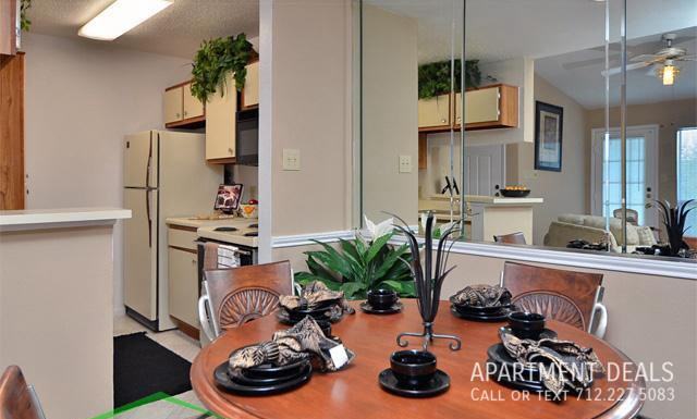 10286 Windmill Lakes Blvd #3417 - Photo 6 of 32