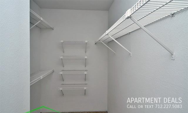 10286 Windmill Lakes Blvd #3417 - Photo 7 of 32