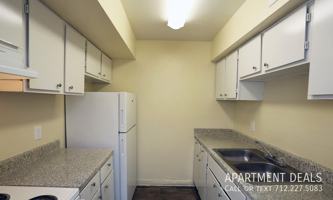 featured image of 312 W Sunnyside St #3420
