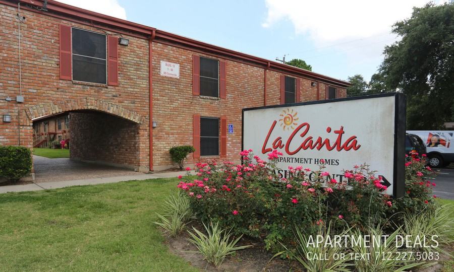 312 W Sunnyside St #3420 - Photo 5 of 32