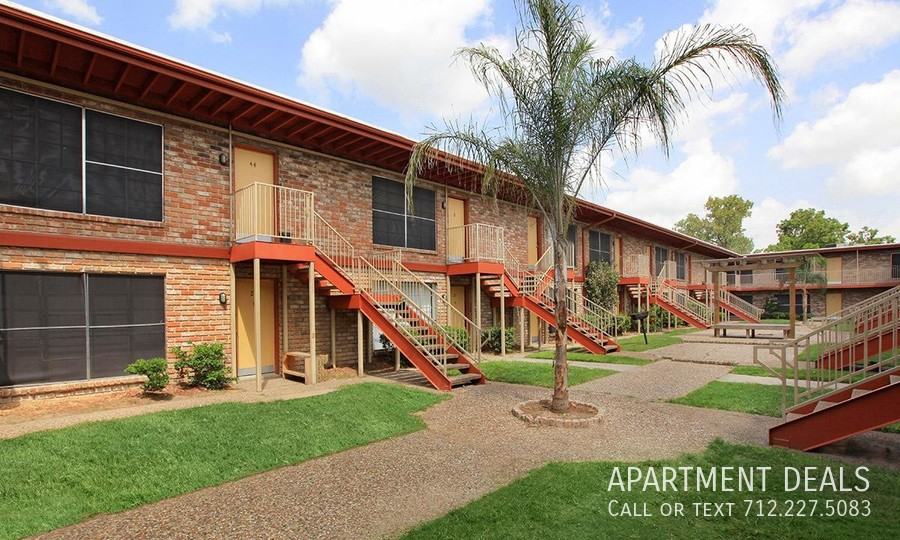 312 W Sunnyside St #3420 - Photo 6 of 32