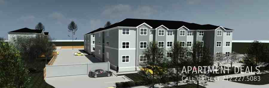 1726 Crestdale Dr #3422