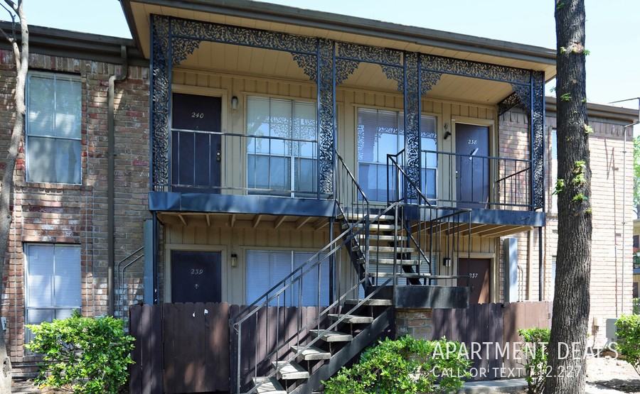 Emnora Ln #3425 - Photo 7 of 23