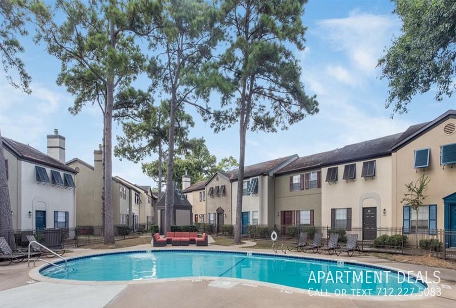 1506 Witte Rd #3428 - Photo 2 of 50