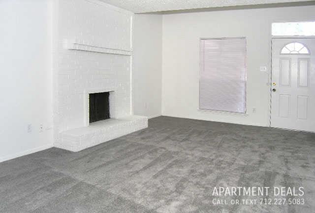 1506 Witte Rd #3428 - Photo 3 of 50