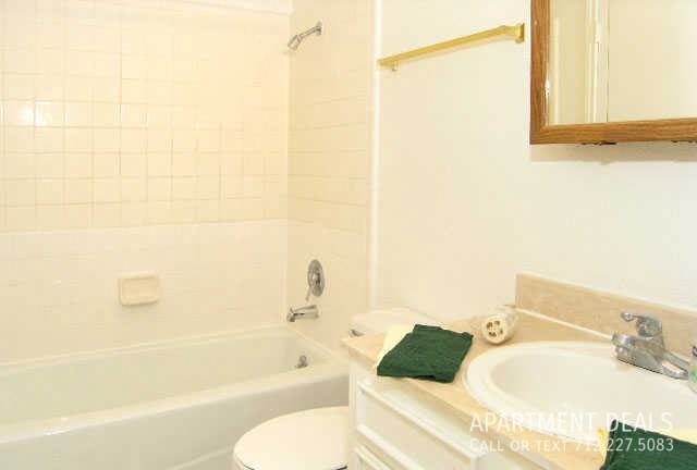 1506 Witte Rd #3428 - Photo 6 of 50