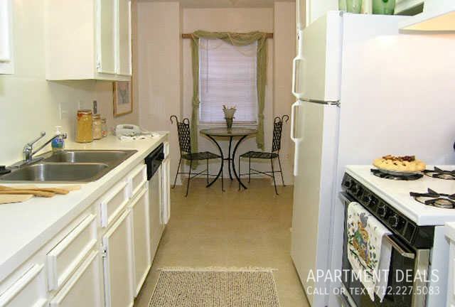 1506 Witte Rd #3428 - Photo 7 of 50