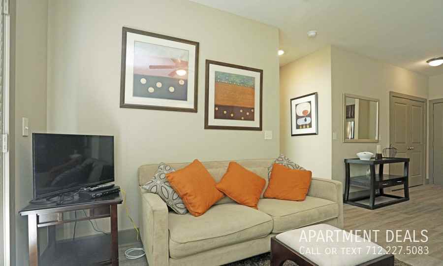 8818 Ashbloom Ln #3431 - Photo 2 of 41