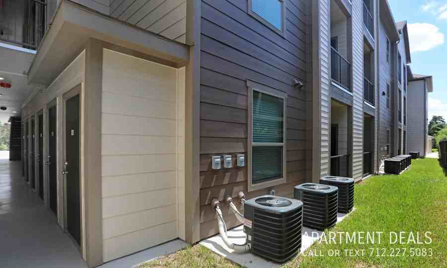 8818 Ashbloom Ln #3431 - Photo 3 of 41