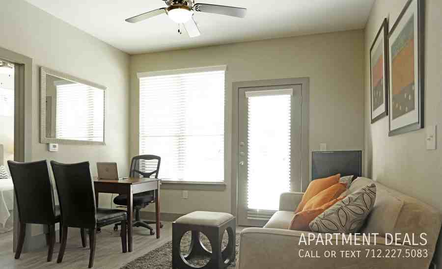 8818 Ashbloom Ln #3431 - Photo 4 of 41