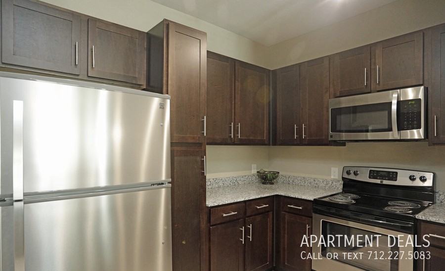 8818 Ashbloom Ln #3431 - Photo 5 of 41