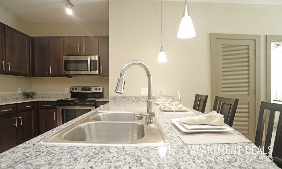 8818 Ashbloom Ln #3431 - Photo 6 of 41